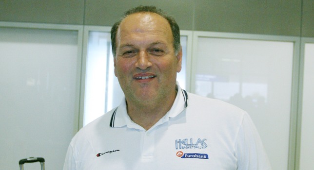 «Θα πρέπει να κάνουν την υπέρβαση ΠΑΟ και Ολυμπιακός»