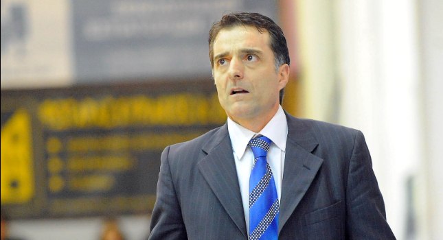 «Πάμε με καλή ψυχολογία»