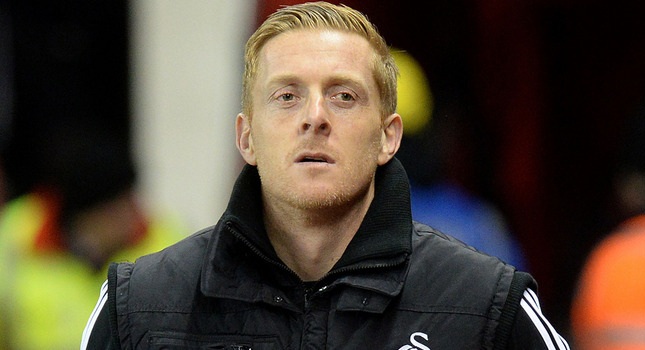 «Ο Μουρίνιο φταίει…»