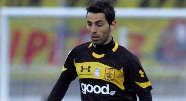 Βανγκέλι: «Πρέπει να αρχίσουν όλα από το μηδέν»