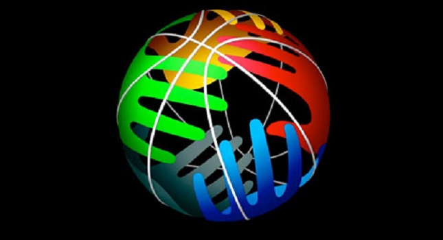Δέχεται… υποψηφιότητες για το Μουντομπάσκετ η FIBA