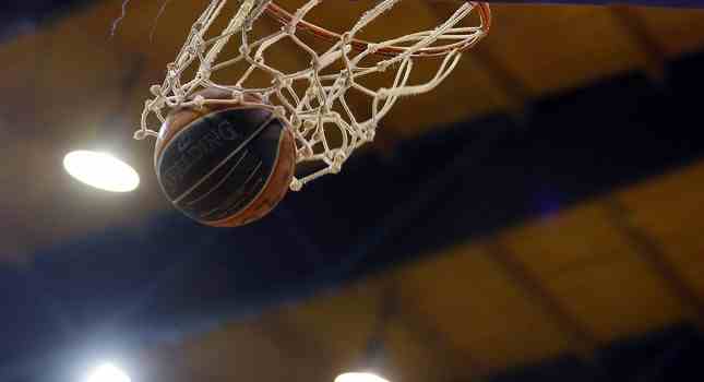 Όλα τα ματς των play offs τηλεοπτικά