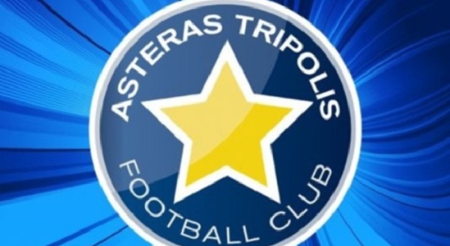 Αστέρας Τρίπολης: «Κλειστή η θύρα 4»