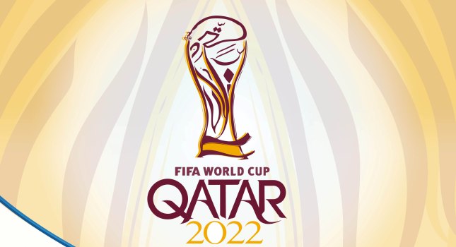 «Η FIFA θα υποστηρίξει νέα επιλογή διοργανώτριας»