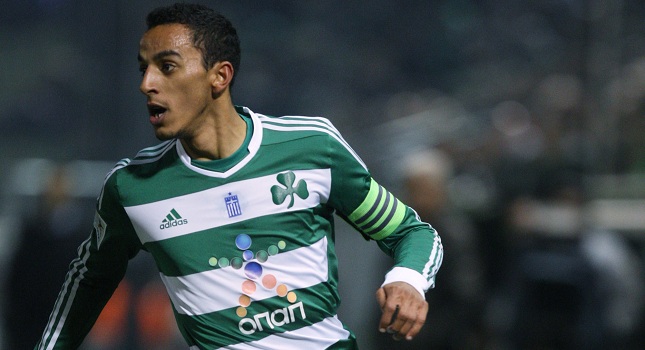 Πράσινες διαψεύσεις