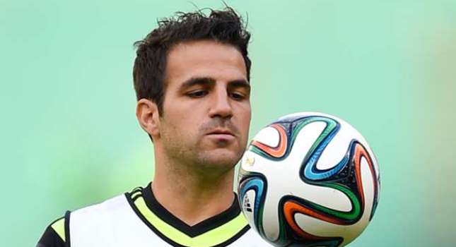 Ο «Special One» θέλει τον… «Special player»