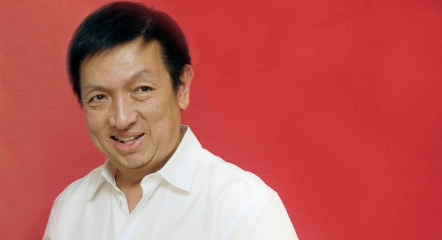 Άλλαξε χέρια η Βαλένθια!