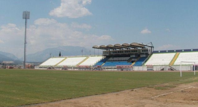 Άφησαν απλήρωτο το ρεύμα!