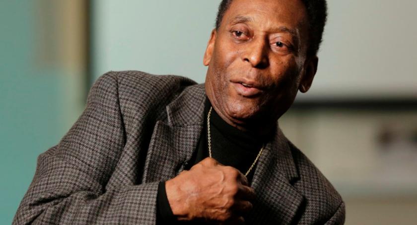 Ο φόβος του Πελέ