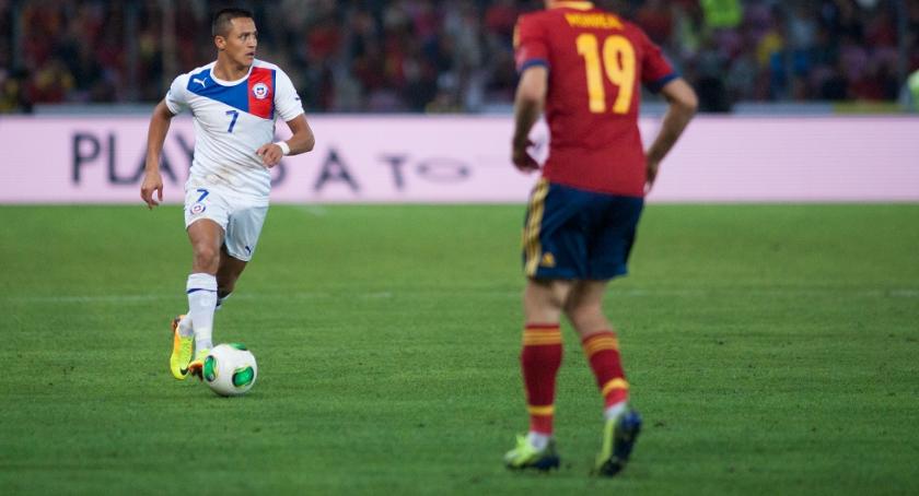 Βρετανικά «βλέμματα» σε Σάντσες