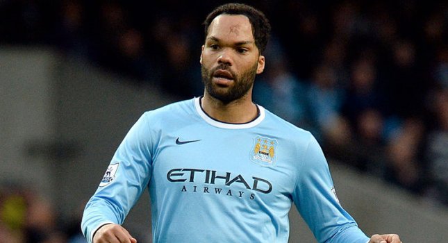 Περνά από ιατρικά στη Γουέστ Μπρομ ο Λέσκοτ