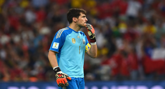 Να πέσουν κεφάλια εδώ και τώρα!