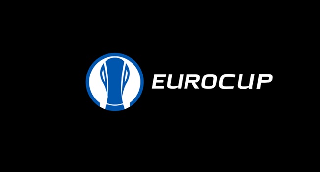 Μόνο ο ΠΑΟΚ στο Eurocup