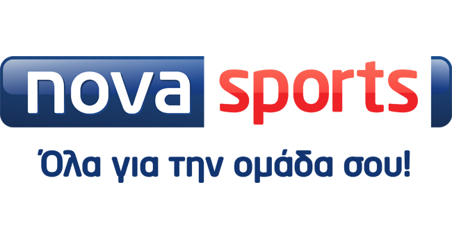 Oι προκριματικοί αγώνες του Αστέρα Τρ. με τη Ροβανιέμι,ζωντανά & αποκλειστικά στα κανάλια Novasports