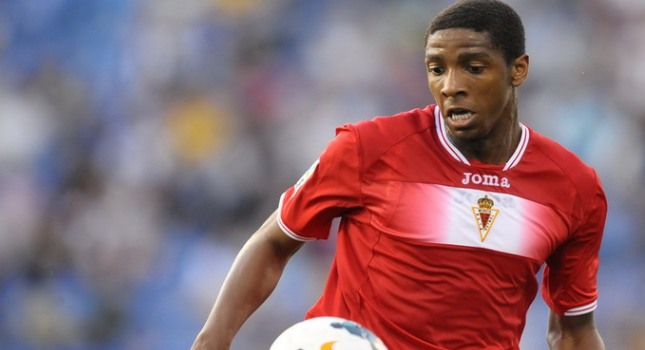 «Στροφή» με Μαλονγκά