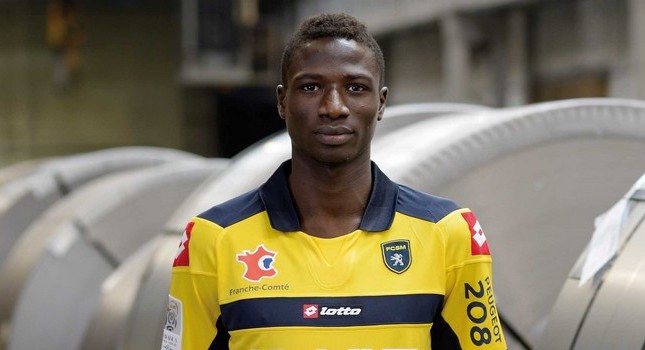 Παίρνει Μπανάνα η Κέρκυρα