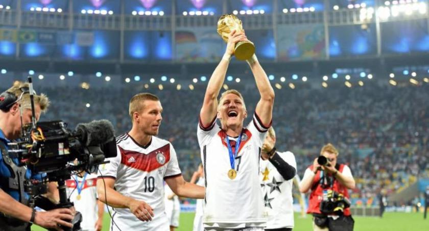 Παρηγοριά στην αγκαλιά του… Σβαϊνστάιγκερ (pic)