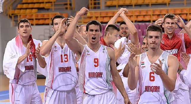 Α-πι-στευ-τη ανατροπή!