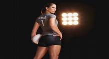 Να μας ζήσει το… Ελπιδάκι! (pics)