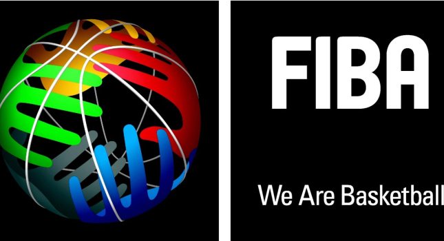 Από 1η Οκτωβρίου οι αλλαγές της FIBA