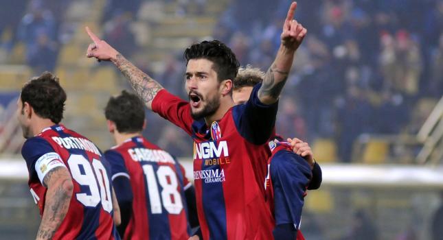 Κονέ: «Ένιωσα αμέσως εμπιστοσύνη»