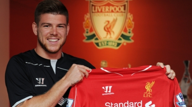 Στα κόκκινα ο Μορένο