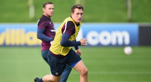 Αποχώρησε τραυματίας ο Τζόουνς