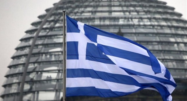 FAZ: Οι Έλληνες εργάζονται περισσότερο από τους Γερμανούς