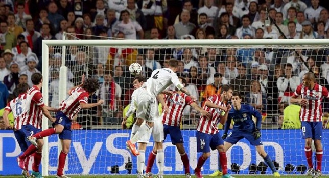 Η Ρεάλ θα έχει πάντα το… 93’ (pic)