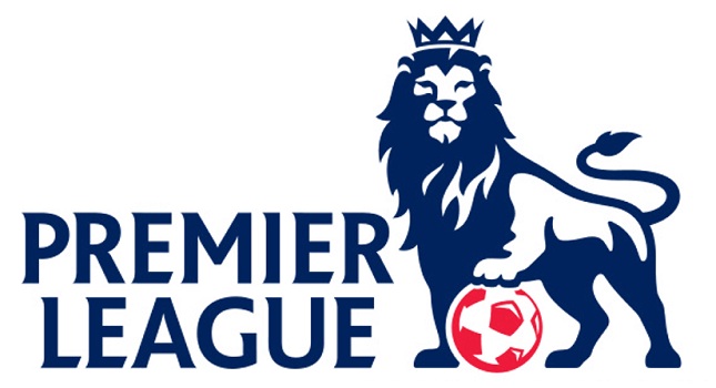 Οι περισσότεροι ξένοι στην Premier League