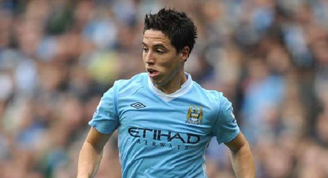 Στα… πιτς ο Νασρί