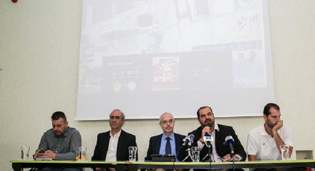 (Photo: Action Images)