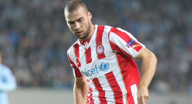 Ο άνθρωπος που «ανακάλυψε» τον Κασάμι