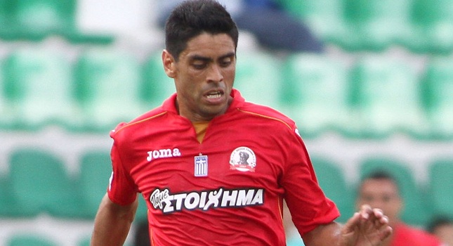 Τρεις απουσίες και ένα… ερωτηματικό