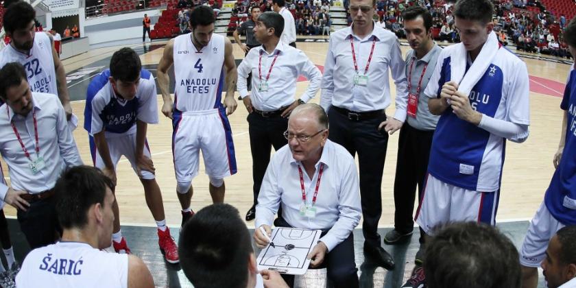 Ίβκοβιτς: «Νιώθω ακόμη ότι μπορώ»