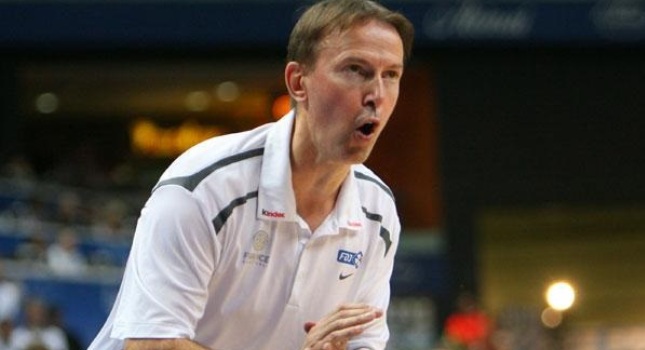 «Ο Κολέ θέλει Ολυμπιακό»!