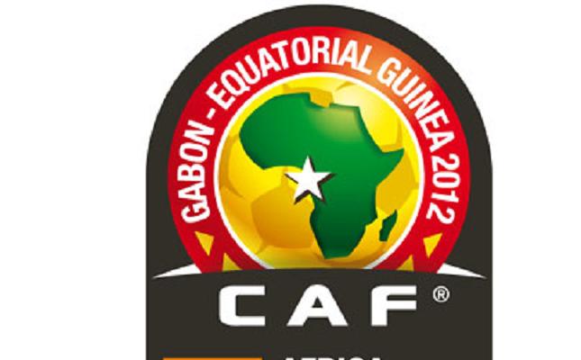 Ο Εμπολα… κοντράρει το Κύπελλο Εθνών Αφρικής