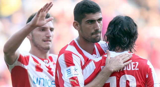 Τους «δένει» νωρίτερα