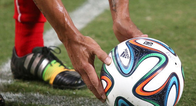 Βία, αναξιοπιστία, μεροληψία…