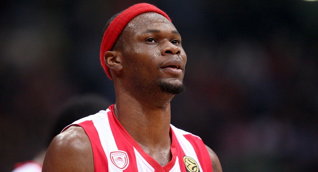 Πέτγουεϊ: «Μπορούμε ακόμη καλύτερα»