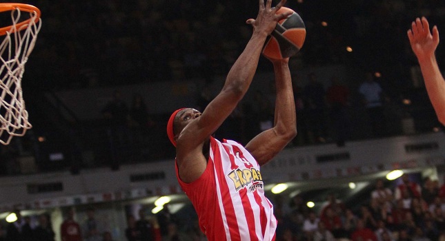 http://resources.sport-fm.gr/supersportFM/images/news/14/11/14/101251.jpg