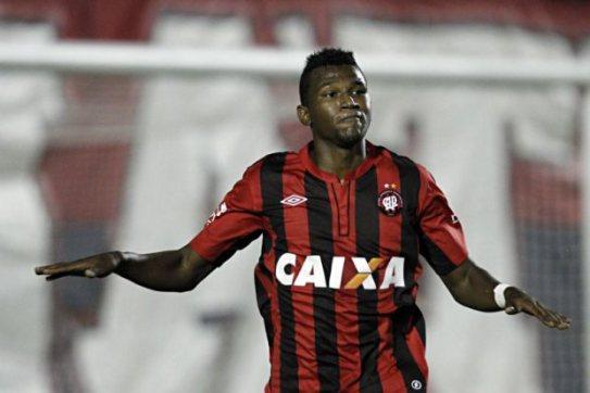 Βλέπει Κουτίνιο η Μαν. Γιουνάιτεντ