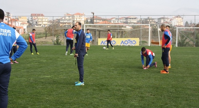 Μπαίνουν προσεχώς…