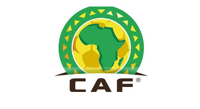 Στη Γουινέα το Κόπα Άφρικα