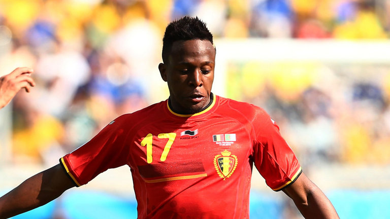 Η απελπισμένη Λίβερπουλ