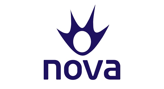 Ενεργοποιεί τη ρήτρα η Nova