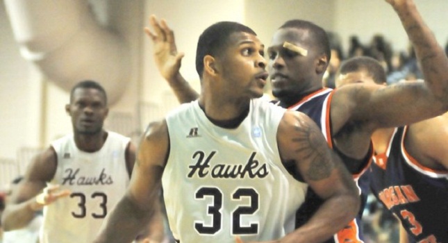 Στη Γερμανία ο Χάινς