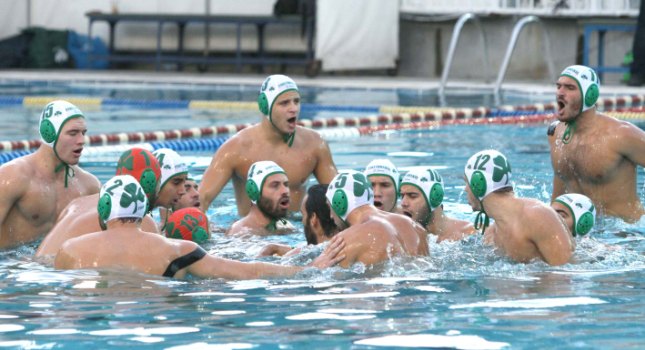 Με «φύλακα άγγελο» το ντέρμπι ο Παναθηναϊκός