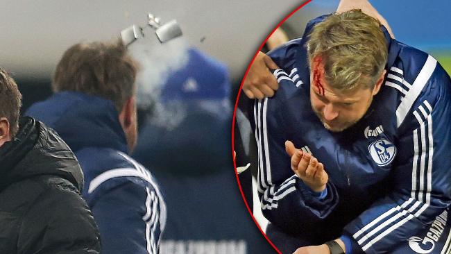 Έγκλημα… χωρίς τιμωρία