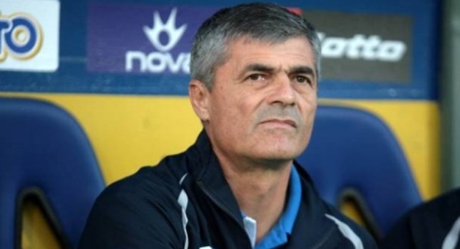Νέος προπονητής ο Κοκότοβιτς